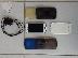 PoulaTo: Samsung galaxy s3 mini με 5 θηκες